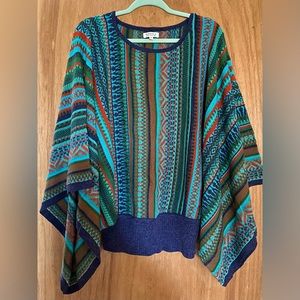 Novica sweater top